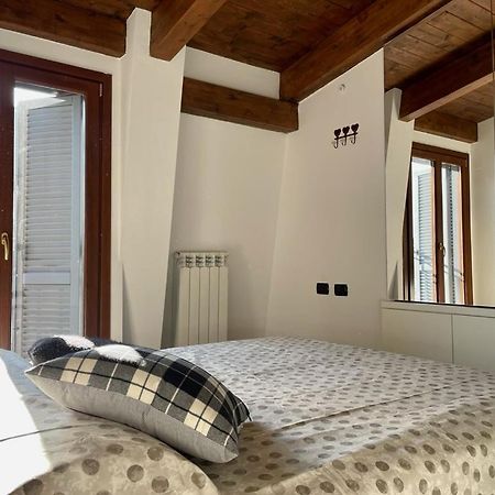 Porta Venezia-Cozy Apartment Milan Extérieur photo