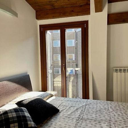 Porta Venezia-Cozy Apartment Milan Extérieur photo